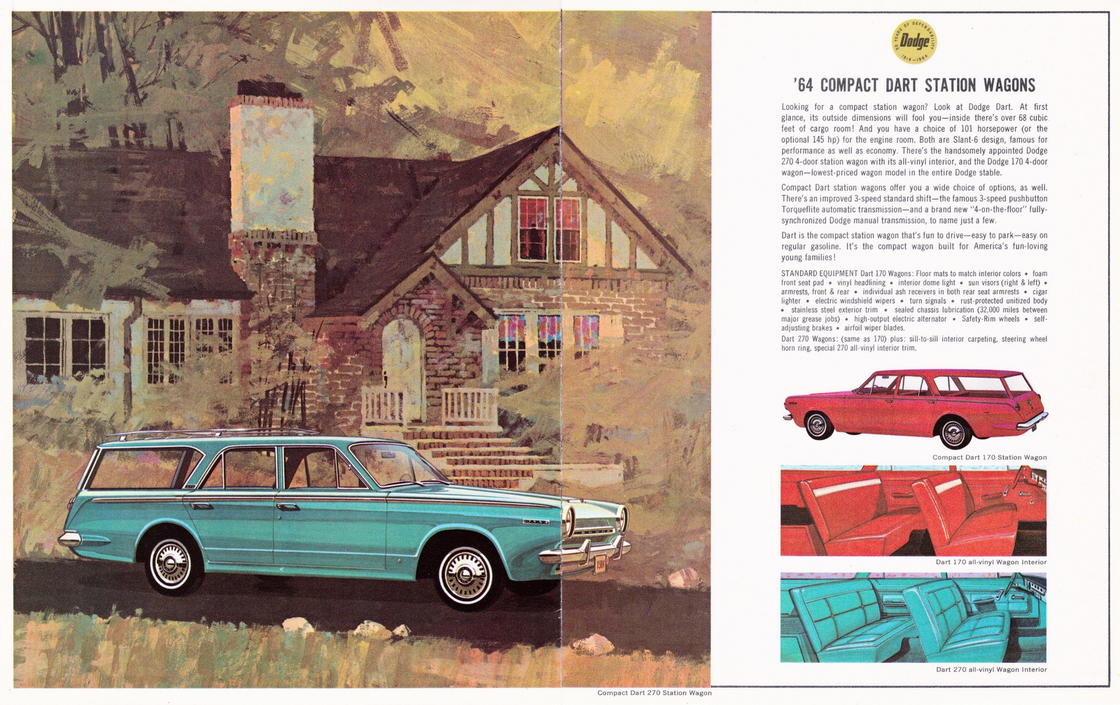 n_1964 Dodge Wagons-02-03.jpg